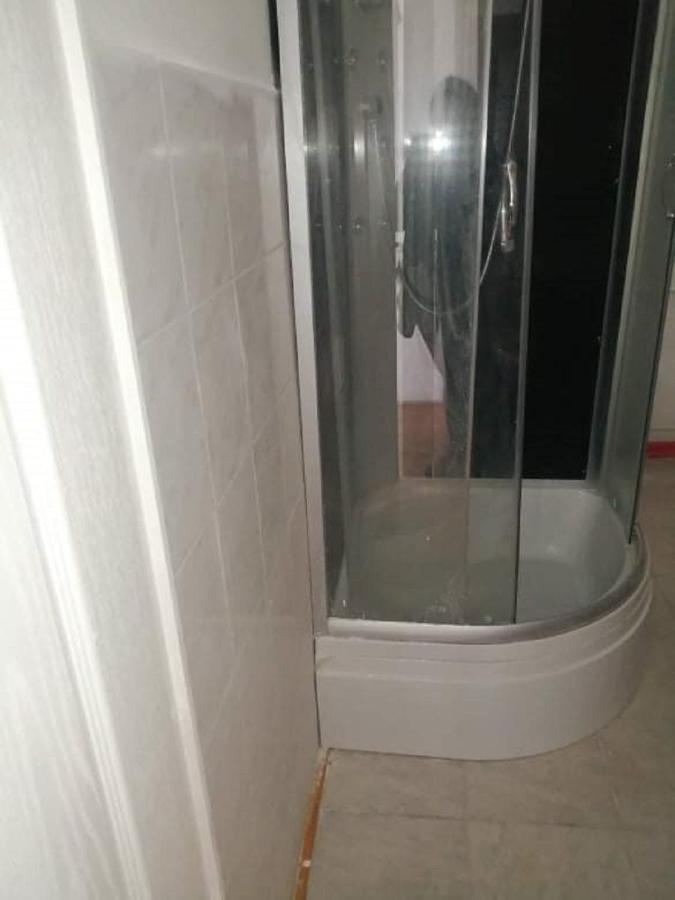Nosztalgia Vendégház Tapolca Esterno foto