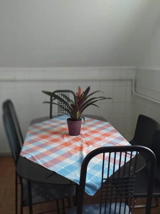 Nosztalgia Vendégház Tapolca Esterno foto