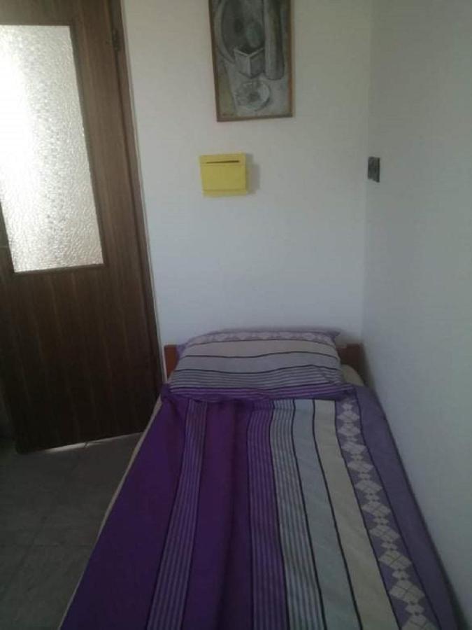 Nosztalgia Vendégház Tapolca Esterno foto