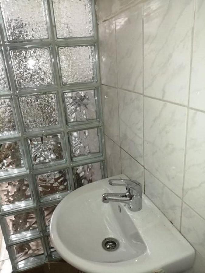 Nosztalgia Vendégház Tapolca Esterno foto